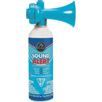 Signal Horn Cantin et fils
