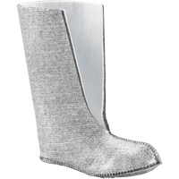 Doublure de botte, Hommes 6 Cantin et fils