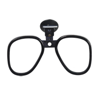 Trousse de lunette North Cantin et fils