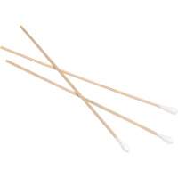 Coton-tiges Dynamic Cantin et fils