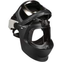 Masque de soudage 9100-MP Speedglas Cantin et fils