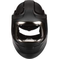 Masque de soudage 9100-MP Speedglas Cantin et fils