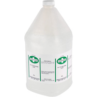 Peroxyde d'hydrog&egrave;ne 4 L Dynamic, Liquide, Antiseptique Cantin et fils