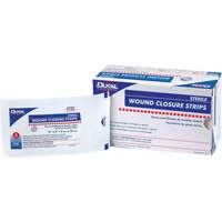 Sutures Dynamic, Pansement, Classe 1 Cantin et fils