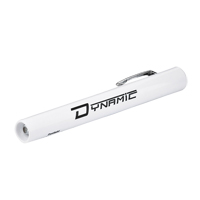 Dynamic Pen Light Cantin et fils