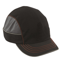 Casquette Skullerz 8950XL, Noir Cantin et fils