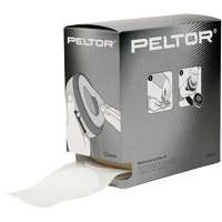 Peltor Clean Hygiene Pad Cantin et fils