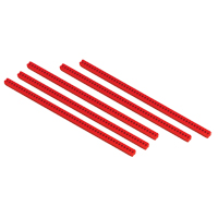 Volt Blocker Bars, Circuit Breaker Type Cantin et fils