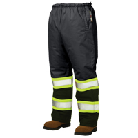High-Visibility Pants