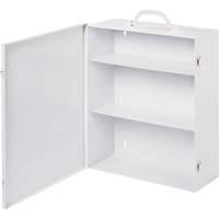 Medicine Cabinet (Empty) Cantin et fils