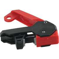 Stopout&reg; Single-Pole Lockout, Circuit Breaker Type Cantin et fils