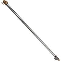 Freeze-Protection Bury Valve Cantin et fils