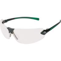 Veratti&reg; 429 Safety Glasses, Clear Lens, Anti-Fog, ANSI Z87+/Meets/Exceeds CSA Z94.3 Cantin et fils