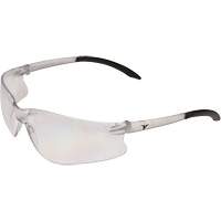 Veratti&reg; GT Safety Glasses, Clear Lens, Anti-Scratch, ANSI Z87+/Meets/Exceeds CSA Z94.3 Cantin et fils