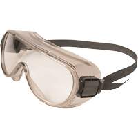 500 Series 501R Safety Goggles Cantin et fils