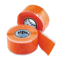 Ruban auto-adh&eacute;sif 3755 Tape Trap Squids Cantin et fils
