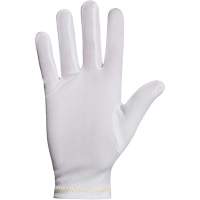 Gant pour inspecteur, Nylon, Poignet &agrave; ourlet, Petit Cantin et fils
