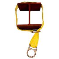 Sangle de fixation en toile, Fixation universelle, Usage Temporaire Cantin et fils
