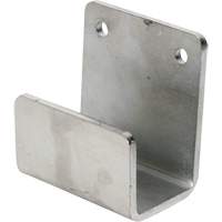 Dynamic Eyewash Bracket Cantin et fils