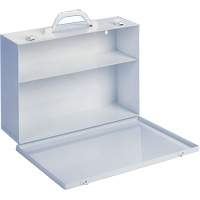 Medicine Cabinet Cantin et fils