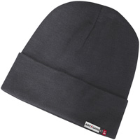 C300 Flame Guard Double-Layer Toque Cantin et fils