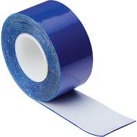 Ruban d'emballage rapide Quick-Wrap II Cantin et fils