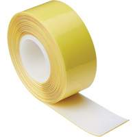 Ruban d'emballage rapide Quick-Wrap II Cantin et fils