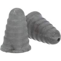 Peltor Skull Screw Replacement Tips Cantin et fils
