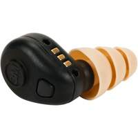 Peltor Tactical TEP-200 Earplug Kit Cantin et fils