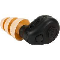 Peltor Tactical TEP-200 Earplug Kit Cantin et fils