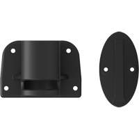PLUS Wall Mount Kit Cantin et fils