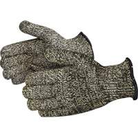 Gants Cool Grip, Kevlar, Petit, Prot&egrave;ge jusqu'&agrave; 608° F (320° C) Cantin et fils