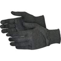 Gants Sure Knit, Rhovyl, Petit Cantin et fils