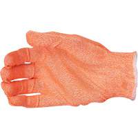 Gants r&eacute;sistants aux coupures Sure Knit, Taille T-petit, Calibre 13, Enveloppe en PEHP, ASTM ANSI niveau A5 Cantin et fils