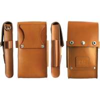 Active Signature Smartphone Holster Cantin et fils