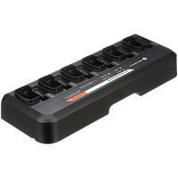 Chargeur pour appareils multiples Cantin et fils