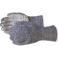 Gants r&eacute;sistants &agrave; la chaleur Cool Grip, Nitrile, Moyen/Petit, Prot&egrave;ge jusqu'&agrave; 600° F (315° C) Cantin et fils