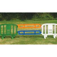 Barricade Extender Cantin et fils