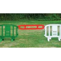 Barricade Extender Cantin et fils
