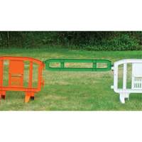 Barricade Extender Cantin et fils