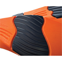 Semelles int&eacute;rieur Ultra Work-Sport, Hommes 4 - 5 Cantin et fils