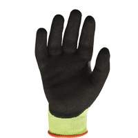 ProFlex&reg; 7141 Cut Resistant Gloves, Size Small, Nitrile Coated, TenaLux Shell, ASTM ANSI Level A4 Cantin et fils