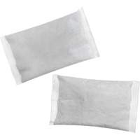 Hand Warmers Cantin et fils