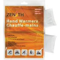 Hand Warmers Cantin et fils
