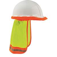 Voile pour le cou haute visibilit&eacute; GloWear 8005 Cantin et fils
