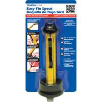 Easy-Flo Spout Cantin et fils