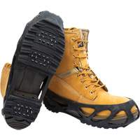Crampons antid&eacute;rapants, Acier, Traction Crampon, Petit Cantin et fils