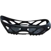 Crampons antid&eacute;rapants, Acier, Traction Crampon, Petit Cantin et fils
