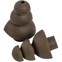PELTOR UltraFit Communication Tip Replacements Cantin et fils