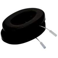 Probed Test Cushions Cantin et fils